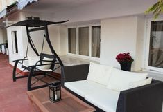 Others 3 Hostal Liwi