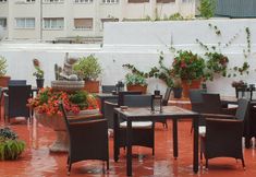 Others 4 Hostal Liwi