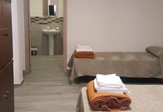 Others 5 Hostal Liwi