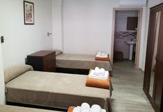 Others 7 Hostal Liwi