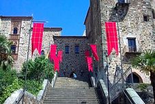 其他 Hospederia Del Real Monasterio