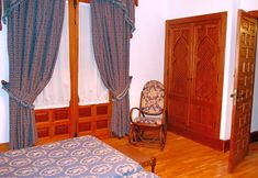 其他 5 Hospederia Del Real Monasterio