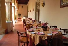 其他 6 Hospederia Del Real Monasterio