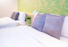 기타 5 Click Hotel - Ximending Branch