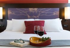 Others 6 Beach hotel tel aviv