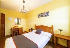 Others 6 Hotel Mavi