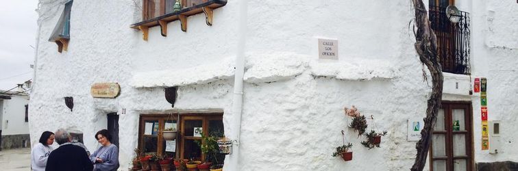 Lainnya L'atelier B&B