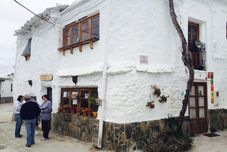 Lainnya L'atelier B&B