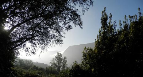 Lainnya 2 L'atelier B&B