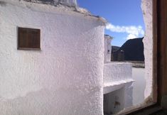 Lainnya 3 L'atelier B&B