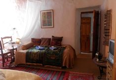 Lainnya 4 L'atelier B&B