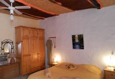 Lainnya 5 L'atelier B&B