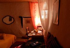 Lainnya 6 L'atelier B&B