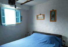 Lainnya 7 L'atelier B&B