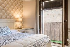 기타 Apartamentos Vino Tinto