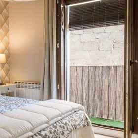 Apartamentos Vino Tinto 1, Hotel Torre la Ribera