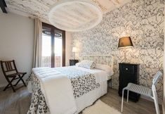 Others 5 Apartamentos Vino Tinto