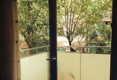 Lainnya 3 Apartamentos Navas