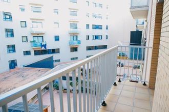 Lainnya 4 Apartamentos Navas