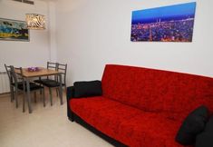 Lainnya 5 Apartamentos Navas