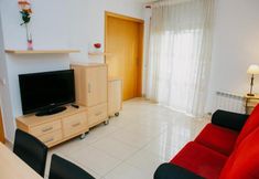 Lainnya 6 Apartamentos Navas