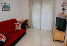 Lainnya 7 Apartamentos Navas