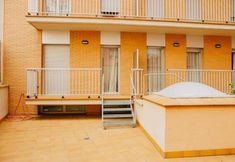 Lainnya 2 Apartamentos Navas