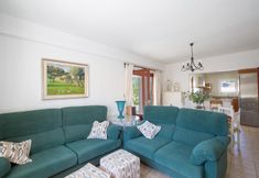 Others 7 Can Miquelet