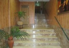 其他 7 Hostal Al-Qazeres