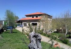 其他 2 Camping Al-Bereka