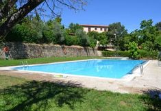 其他 4 Camping Al-Bereka