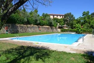 其他 4 Camping Al-Bereka