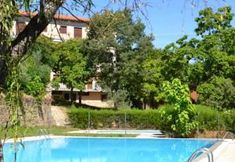 其他 6 Camping Al-Bereka