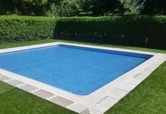 其他 7 Camping Al-Bereka