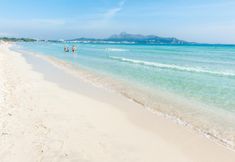 อื่นๆ 2 Bells Llevant