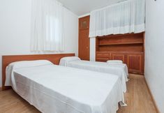 อื่นๆ 3 Bells Llevant