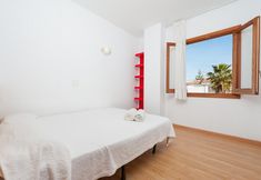 อื่นๆ 4 Bells Llevant