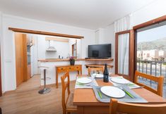 อื่นๆ 6 Bells Llevant