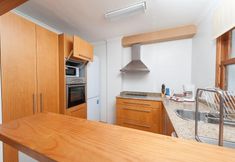 อื่นๆ 7 Bells Llevant