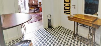 Others 3 Off Beat Guesthouse - Sleep Conscious