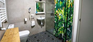 Others 5 Off Beat Guesthouse - Sleep Conscious