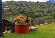 其他 2 Casa El Descanso Del Peregrino