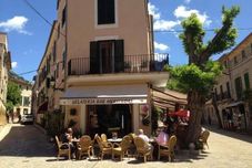 Others Allotjaments Serra De Tramuntana