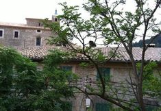 Others 2 Allotjaments Serra De Tramuntana