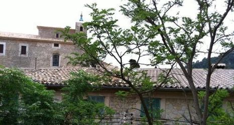 Others 2 Allotjaments Serra De Tramuntana