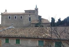 Others 3 Allotjaments Serra De Tramuntana