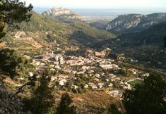 Others 4 Allotjaments Serra De Tramuntana