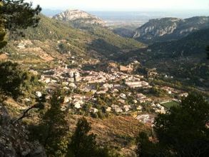 Others 4 Allotjaments Serra De Tramuntana