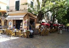 Others 5 Allotjaments Serra De Tramuntana