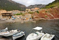 Others 6 Allotjaments Serra De Tramuntana